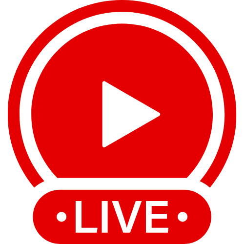 Ansl Mom | Live Webcam Shows & Interactive Adult Entertainment